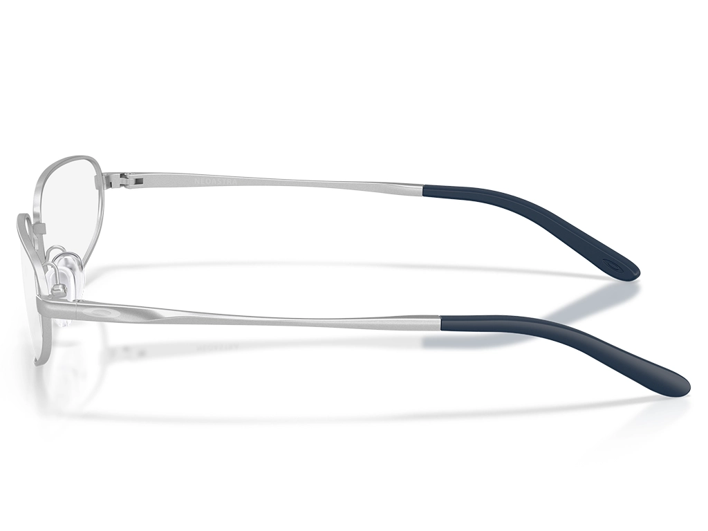 Oakley 0OX3116 311604 Satin Chrome 56