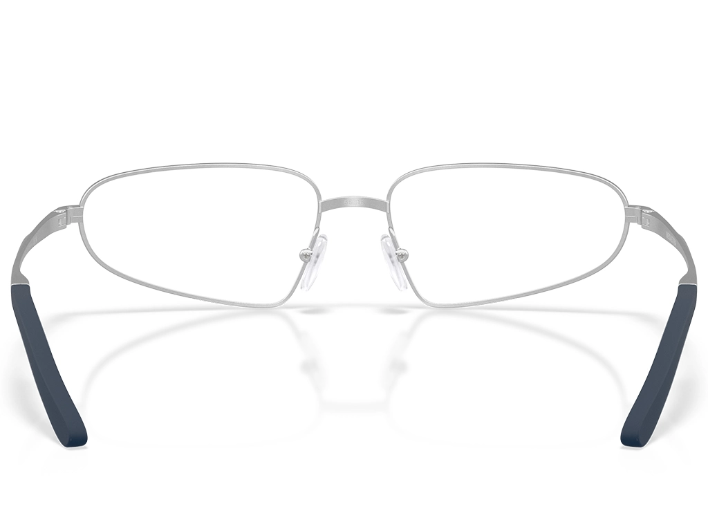 Oakley 0OX3116 311604 Satin Chrome 56