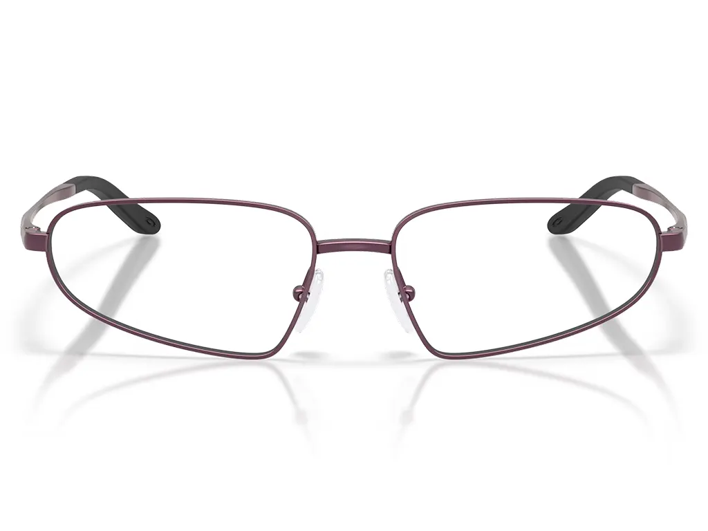 Oakley 0OX3116 311605 Aubergine Metal 54