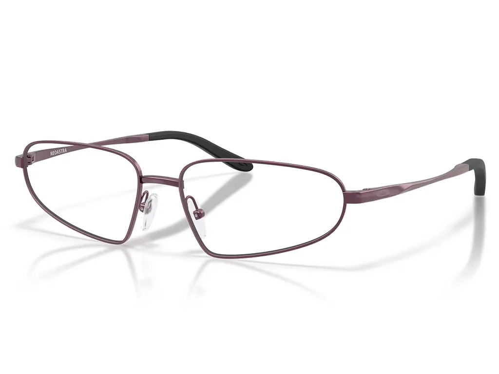Oakley 0OX3116 311605 Aubergine Metal 54