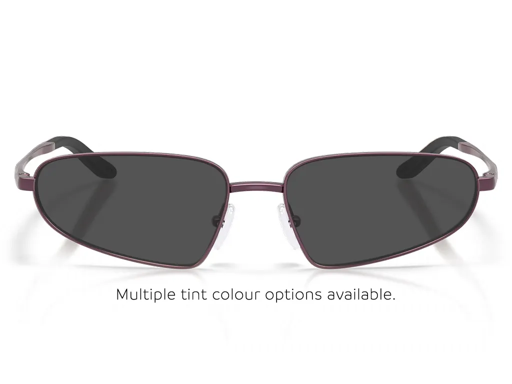 Oakley 0OX3116 311605 Aubergine Metal 54
