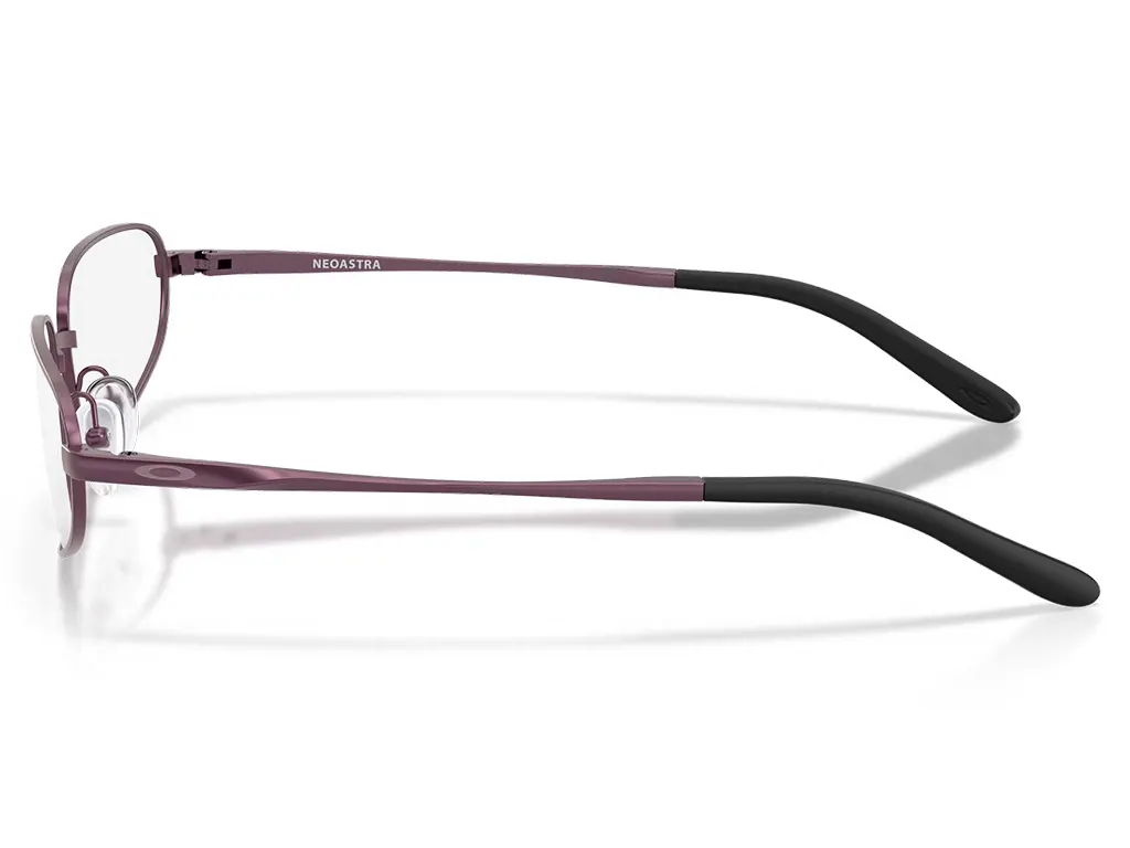 Oakley 0OX3116 311605 Aubergine Metal 54