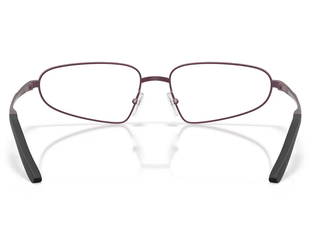 Oakley 0OX3116 311605 Aubergine Metal 54