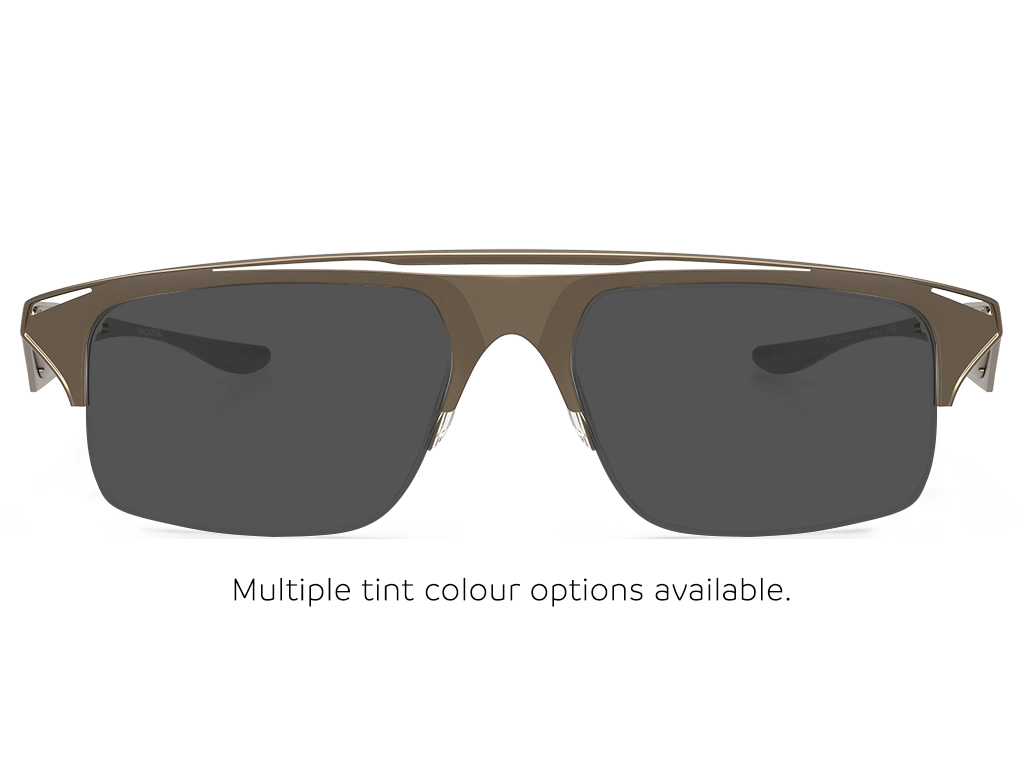 Oakley 0OX5093 509304 Pewter 57
