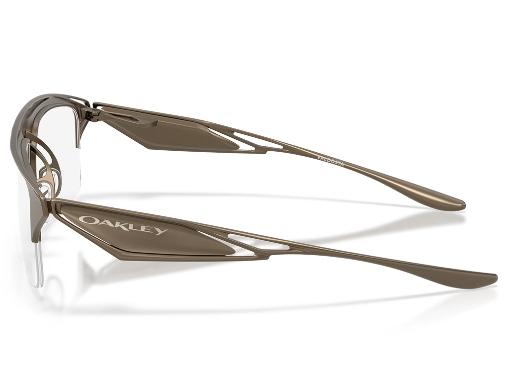 Oakley 0OX5093 509304 Pewter 57