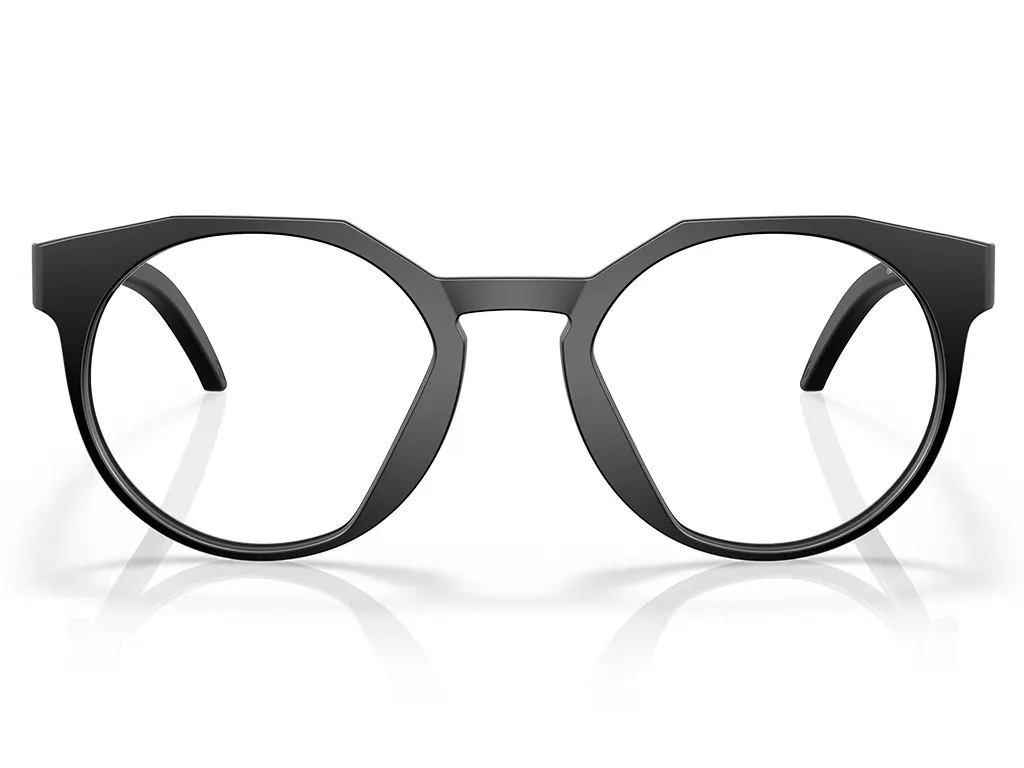 Oakley 0OX8139 813901 Matte Black 50