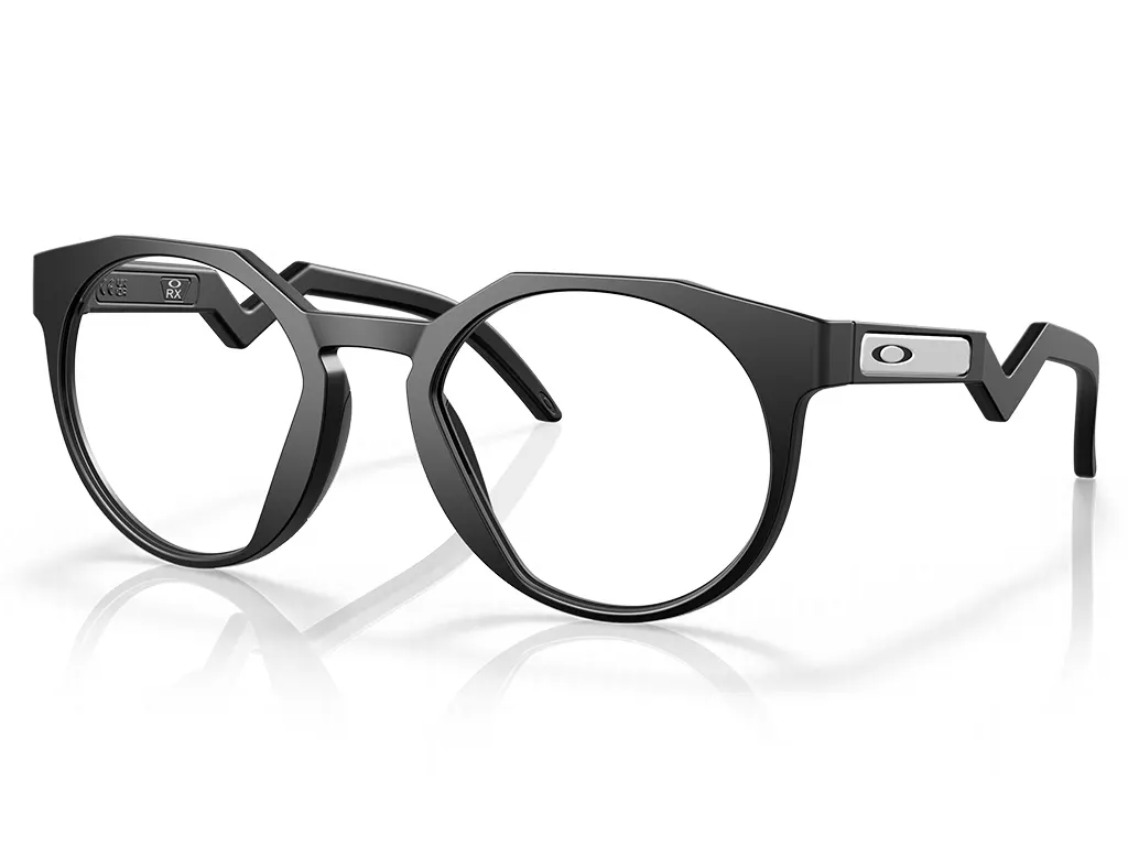 Oakley 0OX8139 813901 Matte Black 50