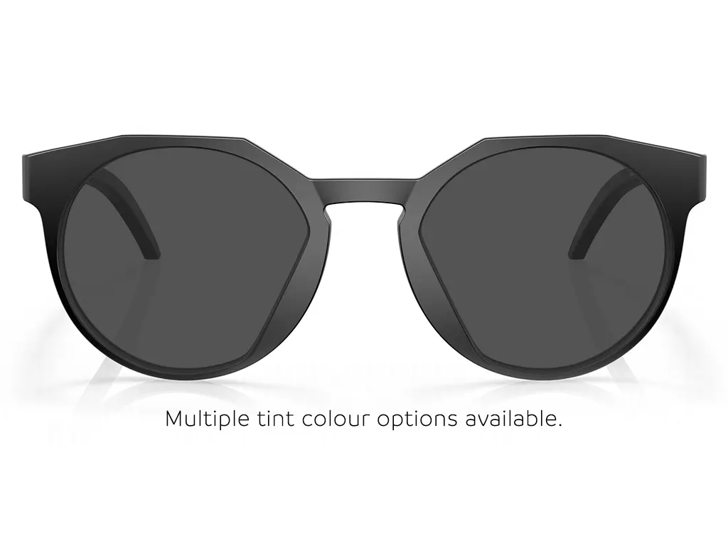 Oakley 0OX8139 813901 Matte Black 50