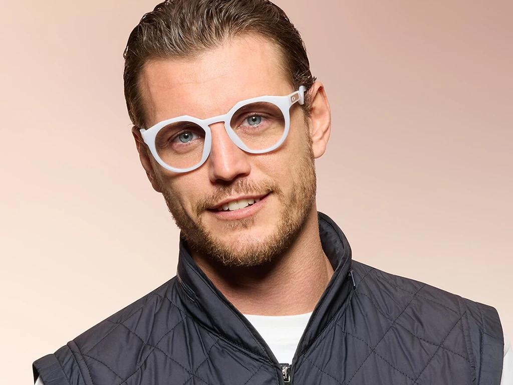 Oakley 0OX8139 813908 Matt Vapor 50