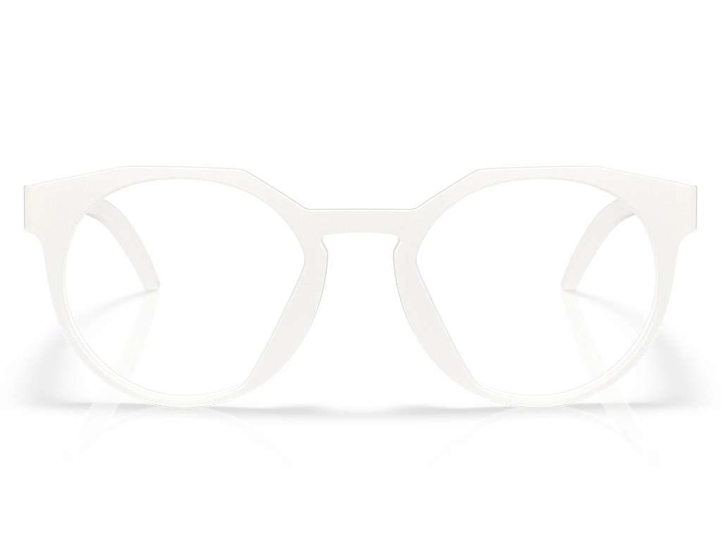 Oakley 0OX8139 813908 Matt Vapor 50