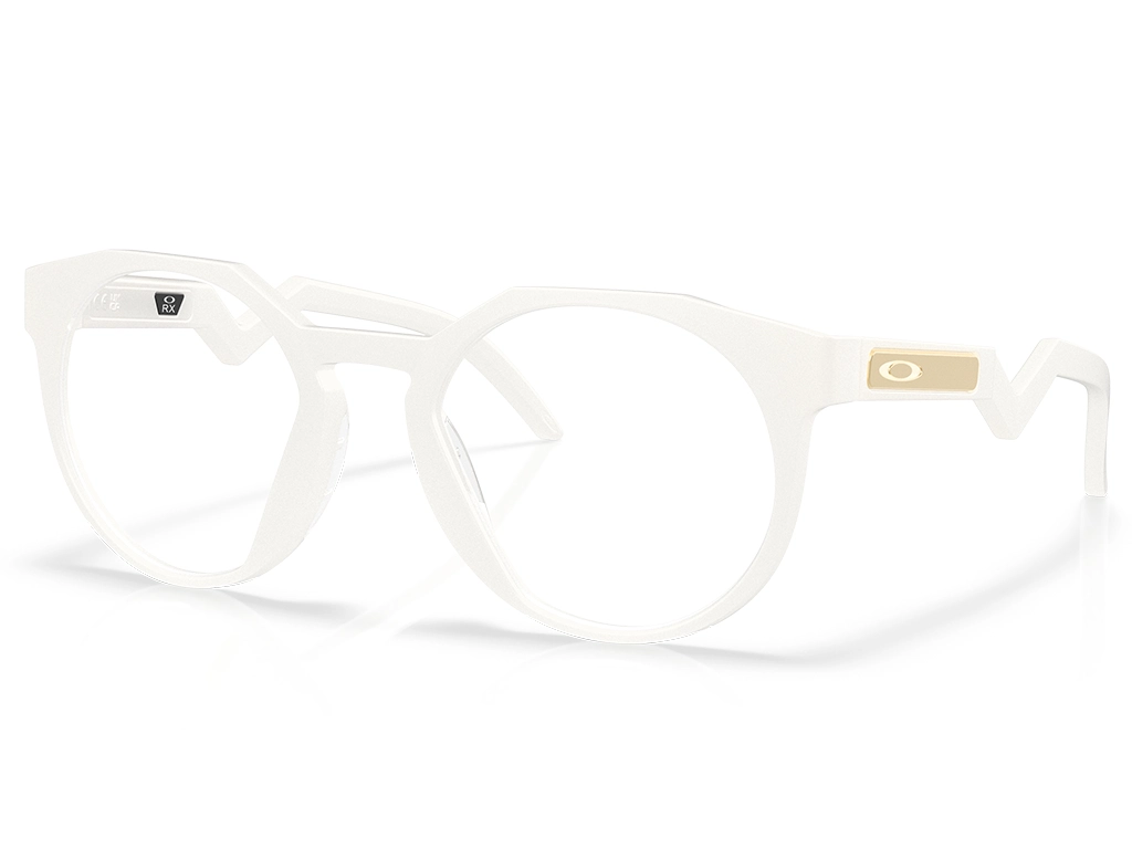 Oakley 0OX8139 813908 Matt Vapor 50