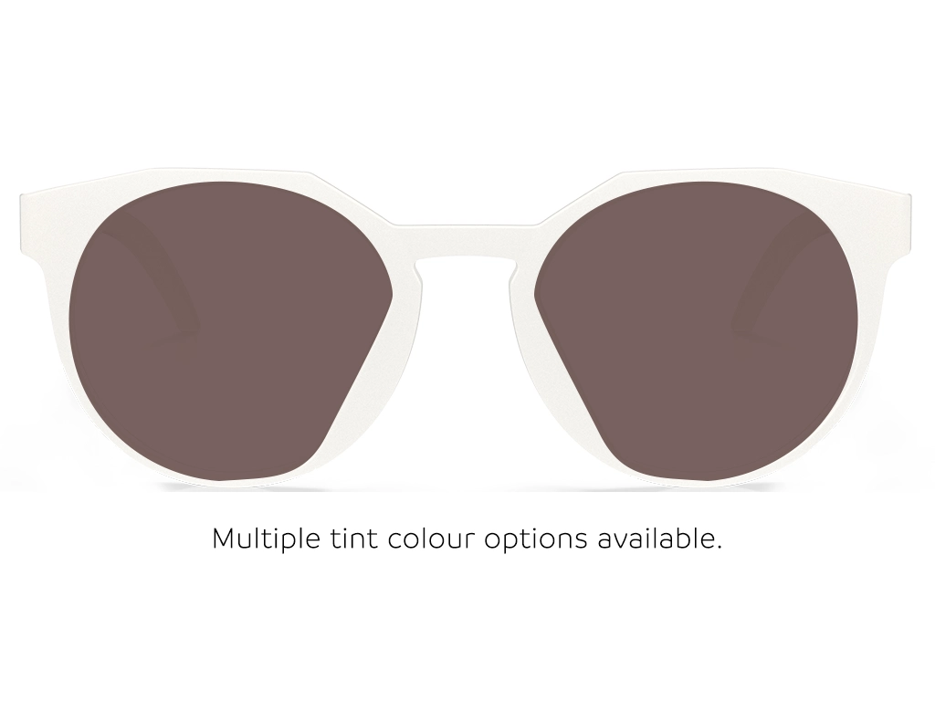 Oakley 0OX8139 813908 Matt Vapor 50