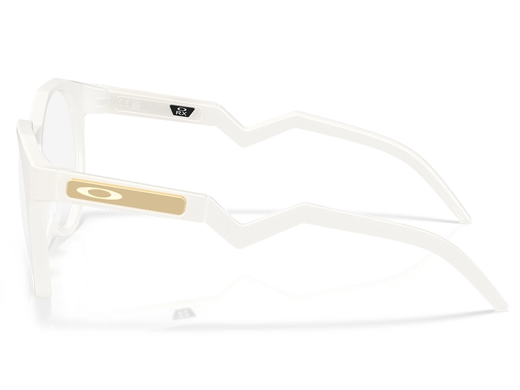 Oakley 0OX8139 813908 Matt Vapor 50