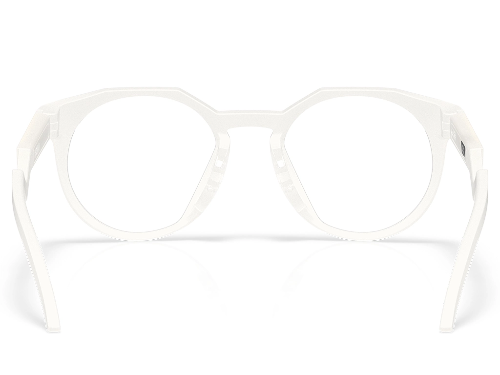 Oakley 0OX8139 813908 Matt Vapor 50