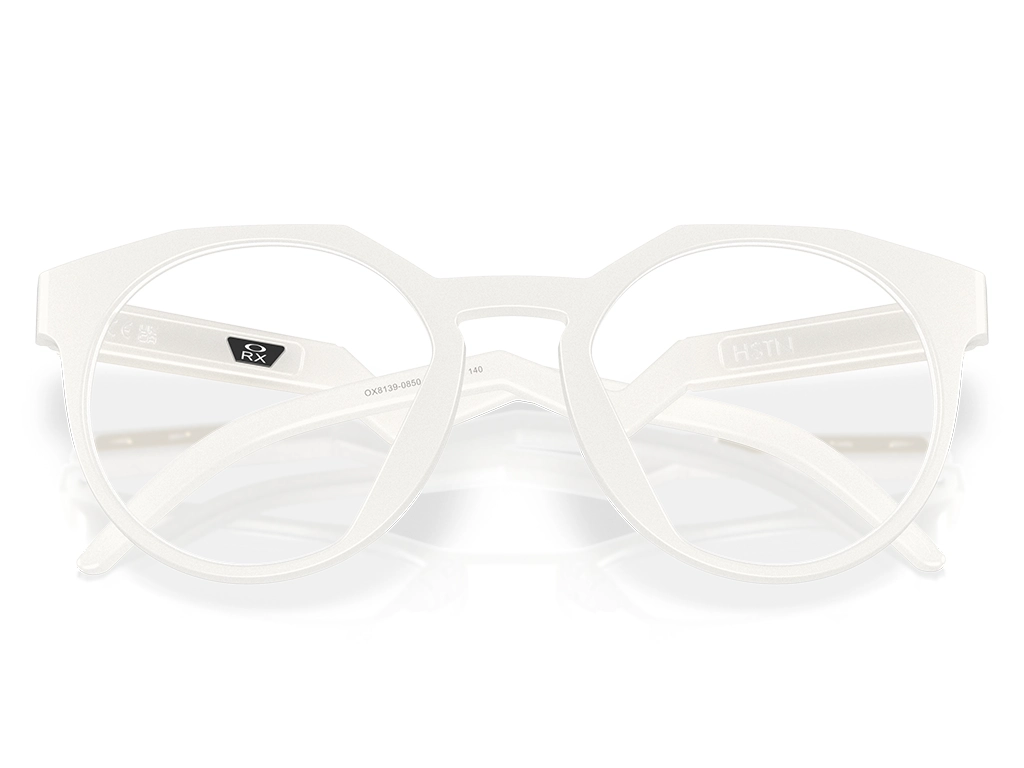 Oakley 0OX8139 813908 Matt Vapor 50