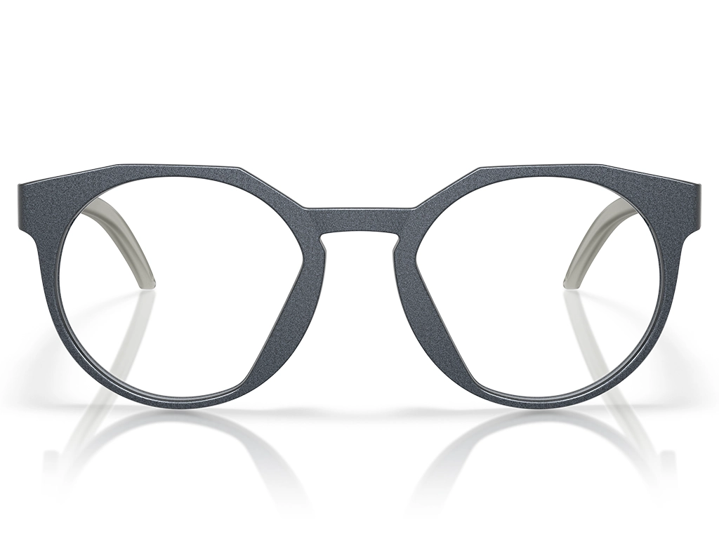 Oakley 0OX8139 813909 Matte Blue Steel 50