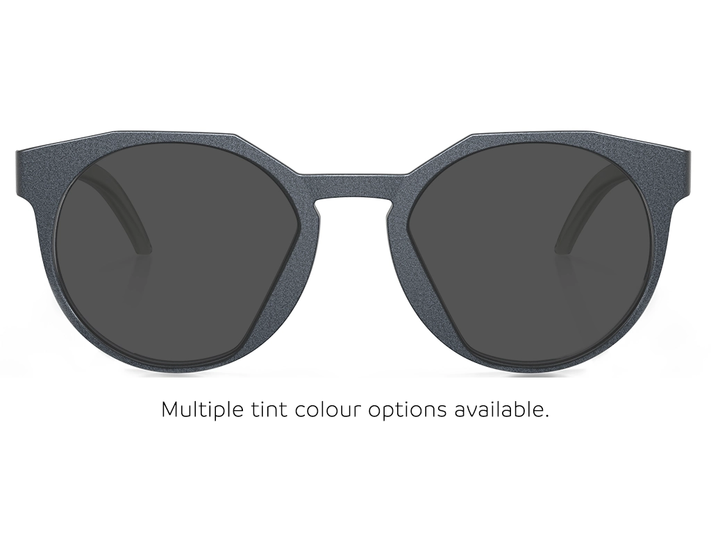 Oakley 0OX8139 813909 Matte Blue Steel 50
