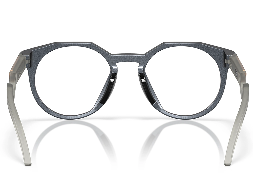 Oakley 0OX8139 813909 Matte Blue Steel 50