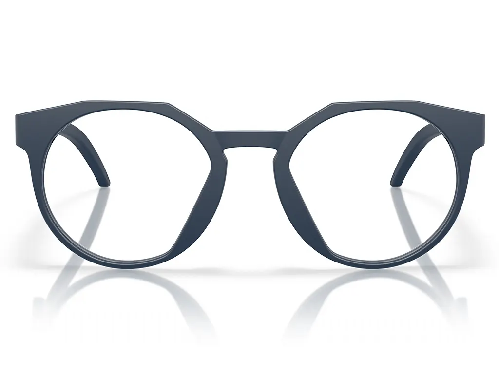 Oakley 0OX8139 813910 Matt Abyss 50