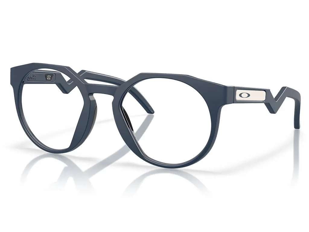 Oakley 0OX8139 813910 Matt Abyss 50