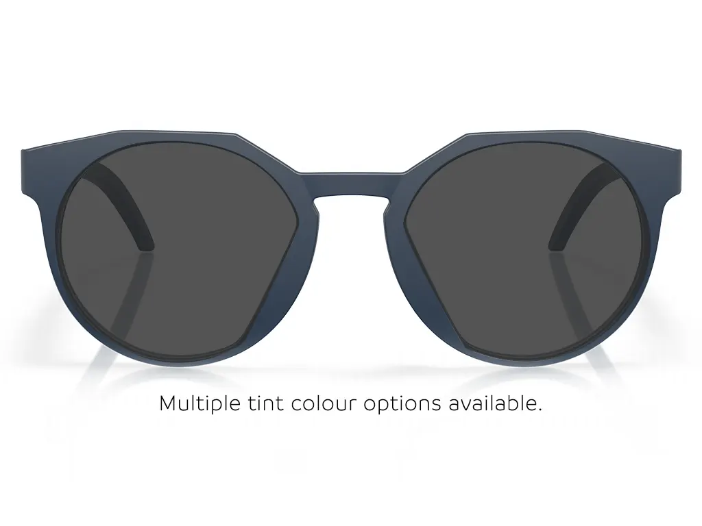 Oakley 0OX8139 813910 Matt Abyss 50