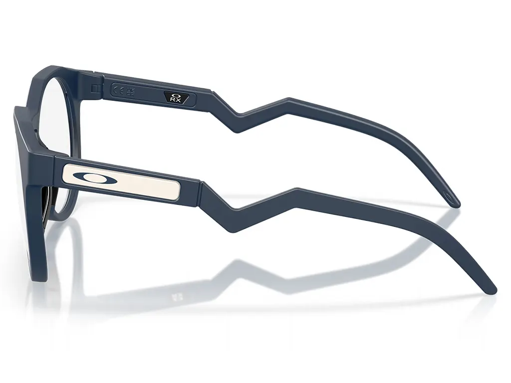 Oakley 0OX8139 813910 Matt Abyss 50