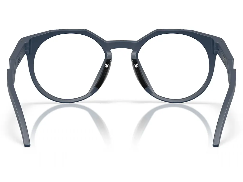 Oakley 0OX8139 813910 Matt Abyss 50