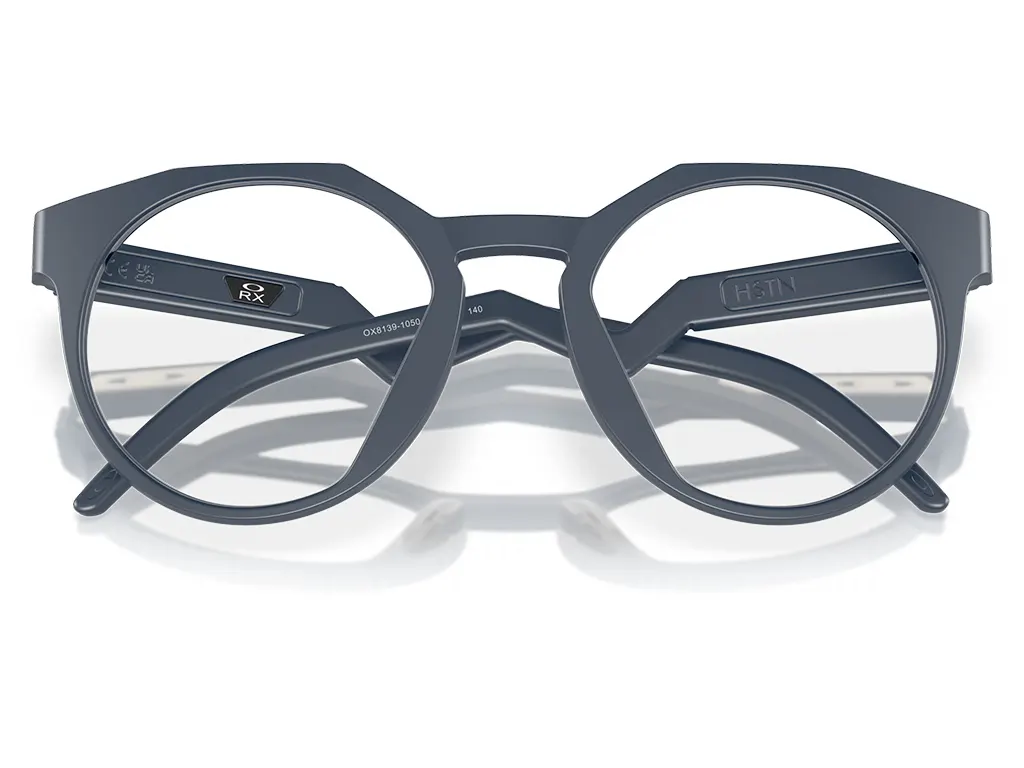Oakley 0OX8139 813910 Matt Abyss 50