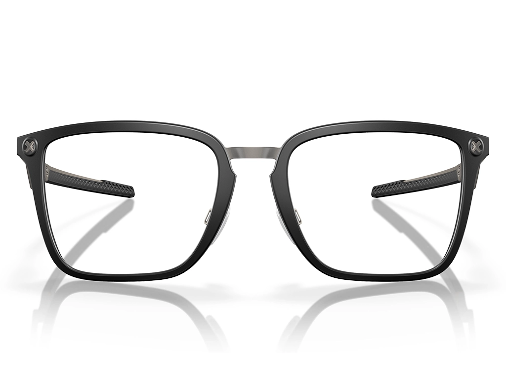 Oakley 0OX8162 816201 Satin Black 56