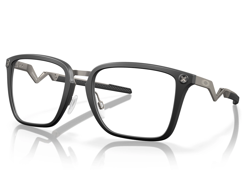 Oakley 0OX8162 816201 Satin Black 56