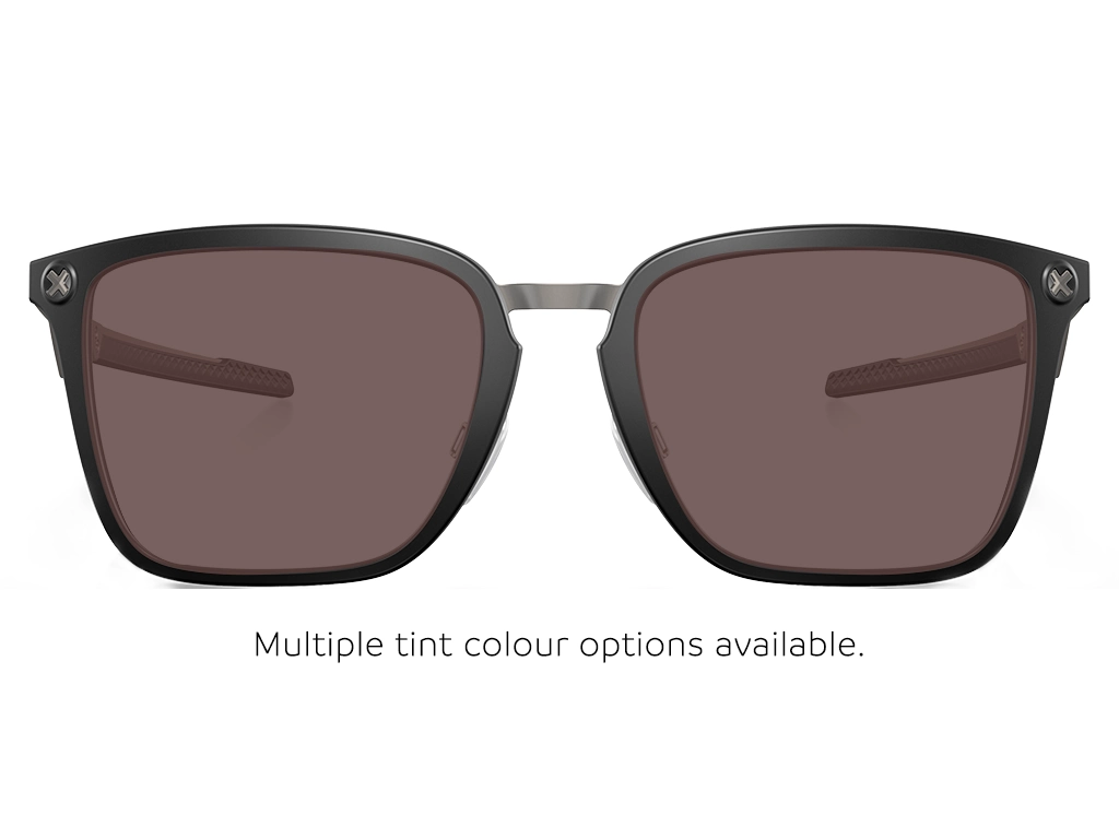 Oakley 0OX8162 816201 Satin Black 56