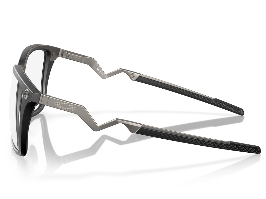 Oakley 0OX8162 816201 Satin Black 56