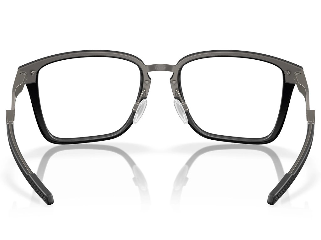 Oakley 0OX8162 816201 Satin Black 56