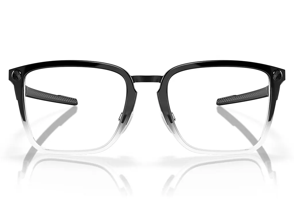 Oakley 0OX8162 816204 Polished Black Fade 54