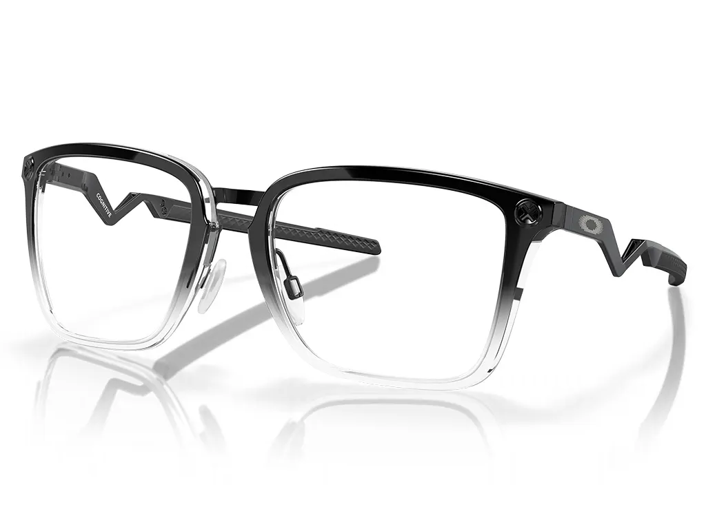 Oakley 0OX8162 816204 Polished Black Fade 54