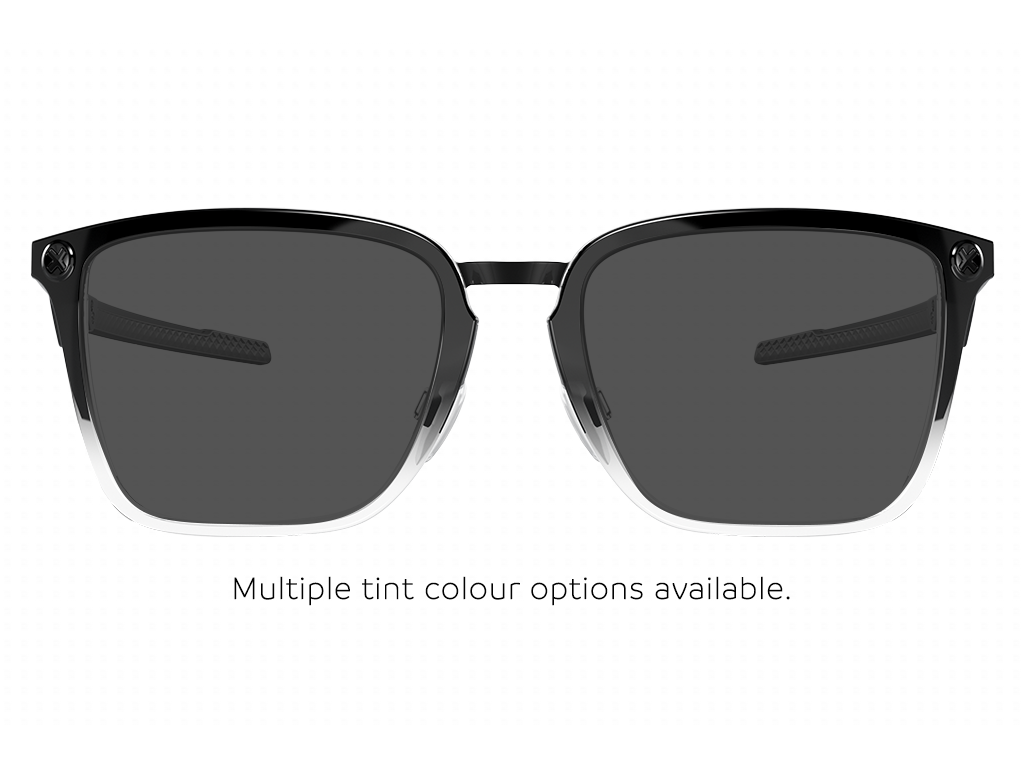 Oakley 0OX8162 816204 Polished Black Fade 54