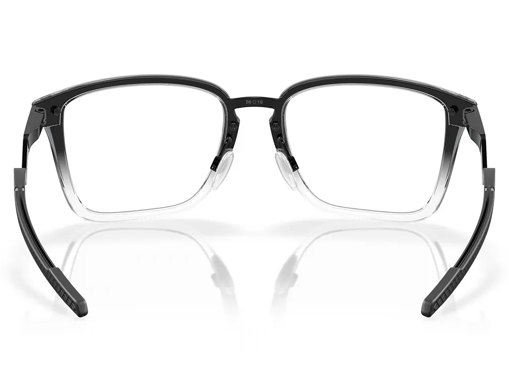 Oakley 0OX8162 816204 Polished Black Fade 54