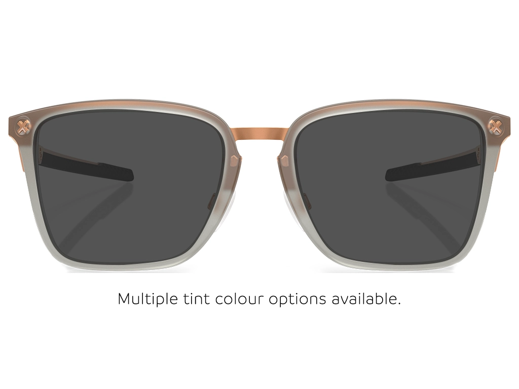 Oakley 0OX8162 816206 816206 Matte Grey Ink 54