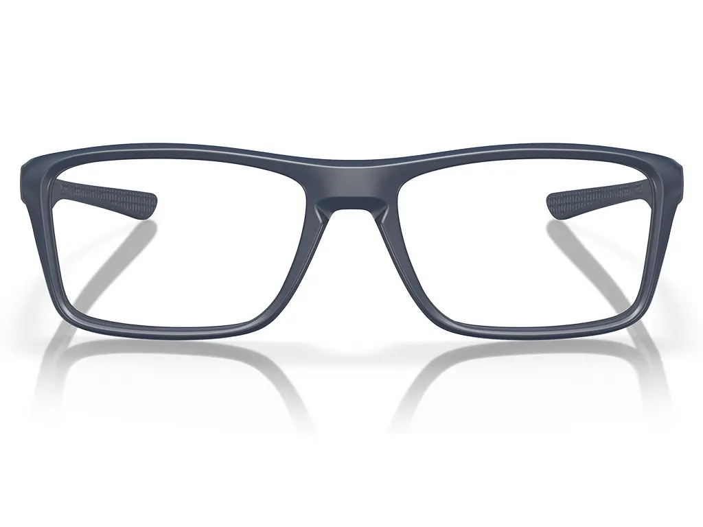 Oakley 0OX8178 817804 Universal Blue 55