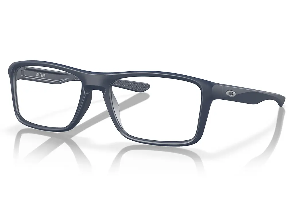 Oakley 0OX8178 817804 Universal Blue 55
