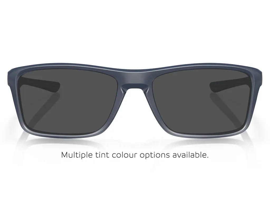 Oakley 0OX8178 817804 Universal Blue 55