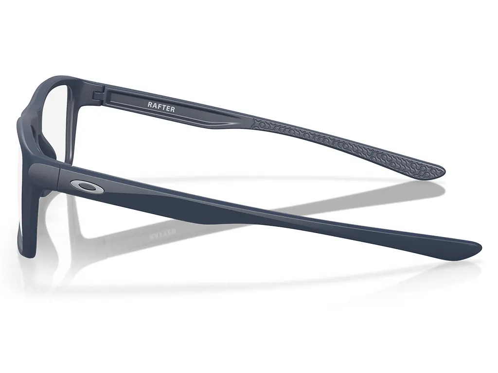 Oakley 0OX8178 817804 Universal Blue 55