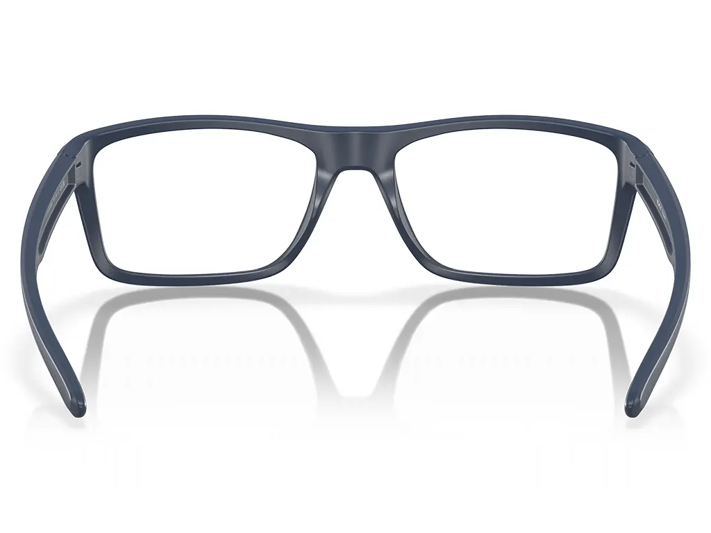 Oakley 0OX8178 817804 Universal Blue 55
