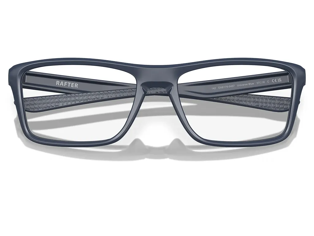 Oakley 0OX8178 817804 Universal Blue 55