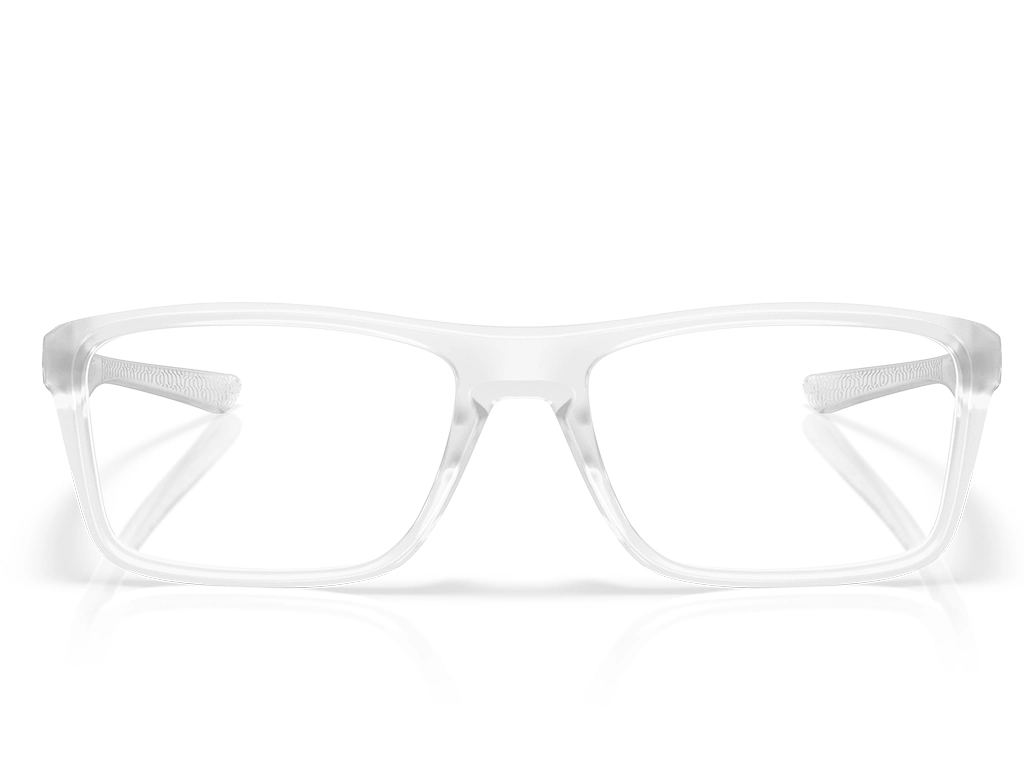 Oakley 0OX8178 817808 Matte Clear 53