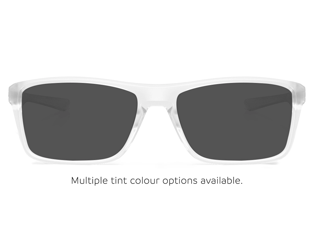 Oakley 0OX8178 817808 Matte Clear 53