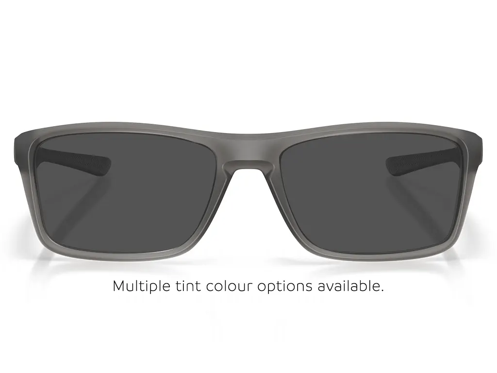 Oakley 0OX8178 817811 Satin Grey Smoke 55