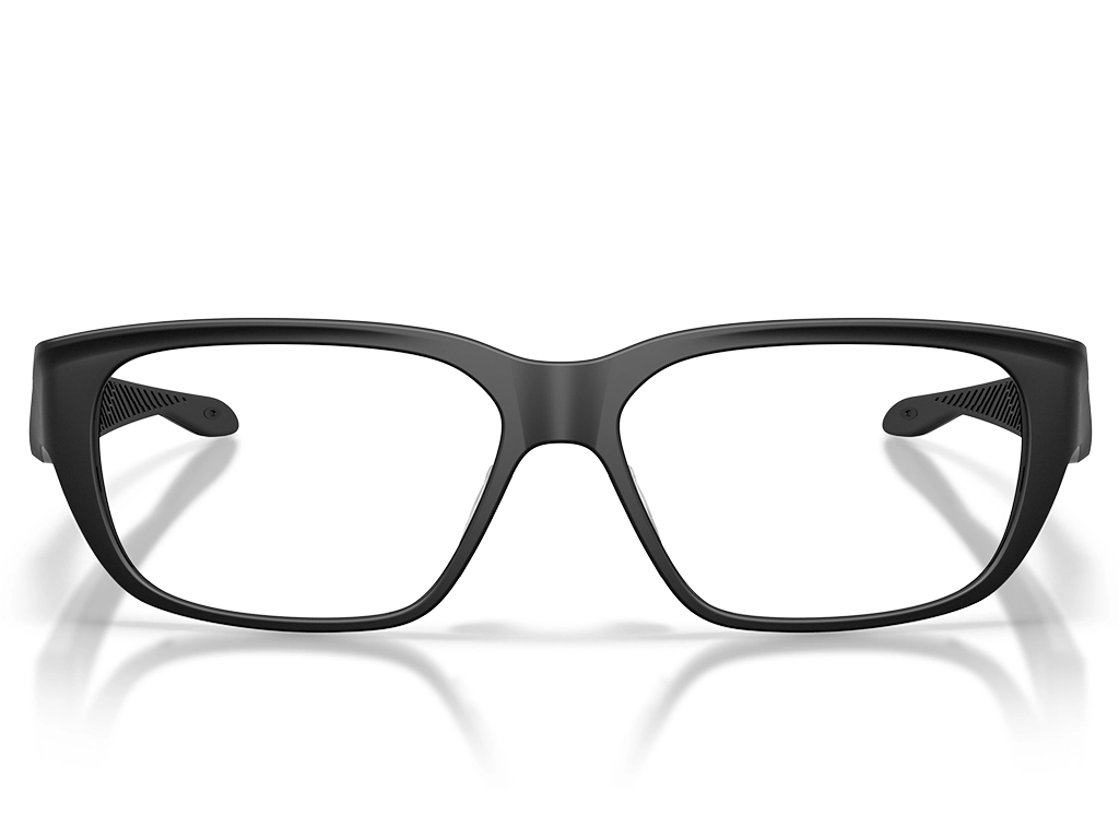 Oakley 0OX8192D 819201 Satin Black 56