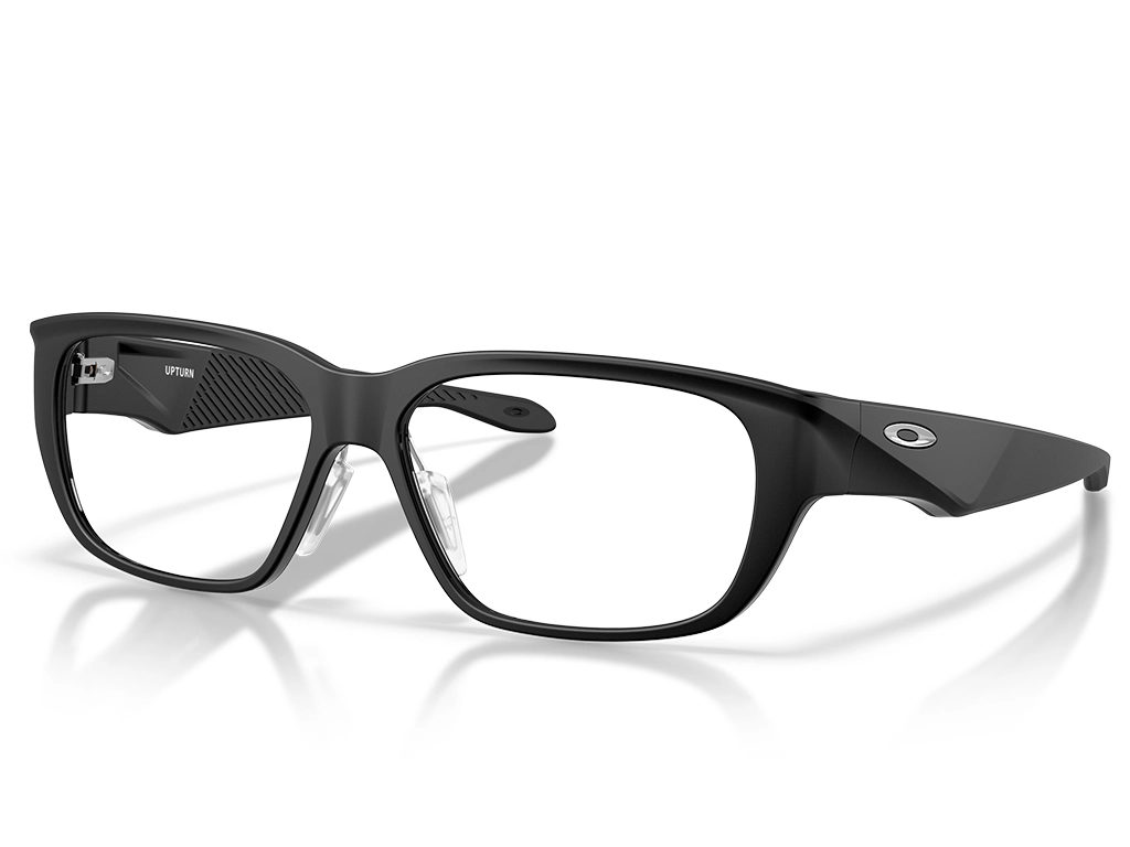 Oakley 0OX8192D 819201 Satin Black 56