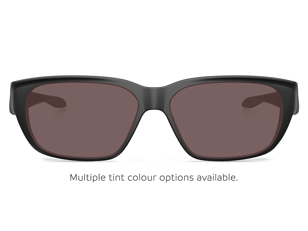 Oakley 0OX8192D 819201 Satin Black 56